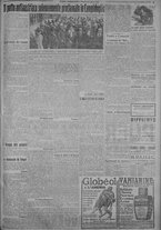giornale/TO00185815/1918/n.101, 4 ed/003